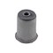 Mevotech 82-84 Pont J00/82-88 Cadillac Cimarron Axle Support Bs, Gk6288 GK6288 - alternate 2